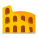 Colosseo icon