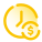 Tiempo de dinero icon