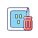 Repair Socket icon