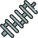 Crankshaft icon