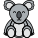 Koala icon