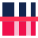 Сканер штрих-кода icon