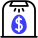 鸡蛋孵化器 icon