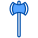 Axe icon