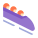bobsleigh-piel-tipo-1 icon
