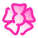 fleur-doodle icon