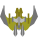 Reman-Warbird-Scimitar icon