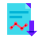 Download Graph Report icon