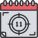 Deadline icon