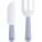 Knife Fork icon