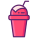 Drink icon