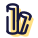 シナモンスティック icon