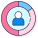 Demografien icon