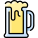 Cerveja icon