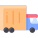 Delivery Truck icon