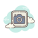 アップルカメラ icon