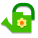 Watering Can icon