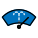 Screen Wiper icon
