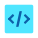 XML-миниатюр icon