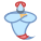 Genie icon