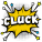 cluck icon