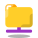 Shared Folder icon