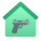 총기 가게 icon