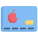 Apple pay icon