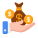Funds icon