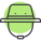 Accessory icon