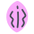 vagina- icon
