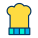 Cozinheiro icon