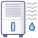 Humidifier icon