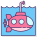 U-Boot icon