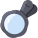 Lens icon