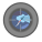 Bomb icon