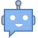 Message Bot icon