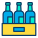 Bottles icon