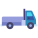 Mini Truck icon