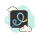 ゴダディスタジオ icon