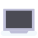 Laptop icon