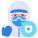 Doctor icon