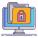 Data Security icon