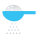 糖霜 icon