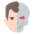 Terminator icon