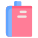 Passeport icon