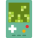 Gameboy icon