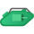 马克IV坦克 icon