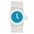 Clocks icon