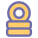 Coin icon